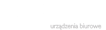 Logo Printmark