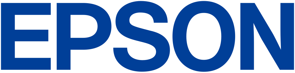logo epson printmark