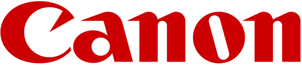 logo 01
