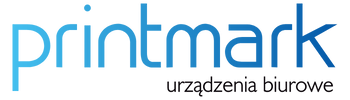 Logo Printmark