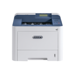 Polecane drukarki Xerox Phaser 3330V_DNI