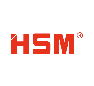 Logo partnera HSM