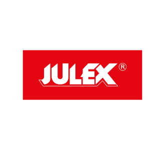 Logo partnera Julex