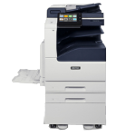 Polecane drukarki Xerox VersaLink B7130