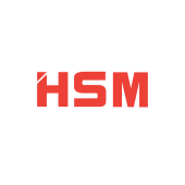 HSM