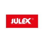 Julex 