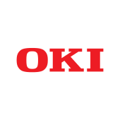 Producent - OKI