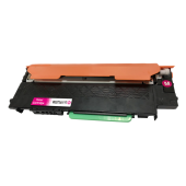 Toner zamiennik 117A / W2073A / magenta