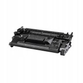 Toner zamiennik 149X do HP 9.5K / W1490X
