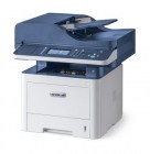 Urzadzenie-Xerox-WorkCentre-33453