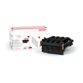 Bęben oryginalny Xerox C320/C325/C410/C415 125K / 013R00701 / CMYK