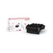 Bęben oryginalny Xerox C410/C415 125K / 013R00701 / CMYK