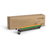 Bęben oryginalny Xerox C70XX 87K / 113R00780 / CMYK