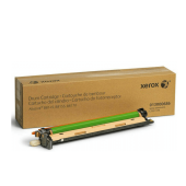 Bęben oryginalny Xerox B8145/B8155/B8170 200K / 013R00686