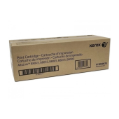 Bęben oryginalny Xerox B80XX/ WC 59XX 200K / 013R00675