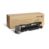 Bęben oryginalny Xerox 7025/7030/7035 80K / 113R00779