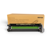 Bęben oryginalny Xerox B7125/7130/7135 80K / 013R00687