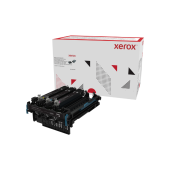 Bęben oryginalny Xerox C310/C315 125K / 013R00692 / CMYK