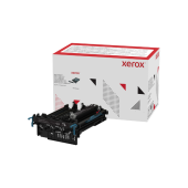 Bęben oryginalny Xerox C310/C315 125K / 013R00689 / czarny