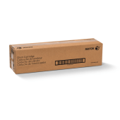 Bęben oryginalny Xerox C81XX 180K / 013R00681 / CMYK