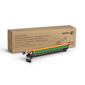 Bęben oryginalny Xerox C7000 82K / 113R00782 / CMYK