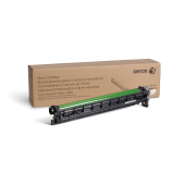 Bęben oryginalny Xerox C8000/C9000 190K / 101R00602 / CMYK