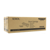Bęben oryginalny Xerox 5016/5020 22K / 101R00432
