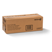 Bęben oryginalny Xerox 5325/5330/5335 96K / 013R00591