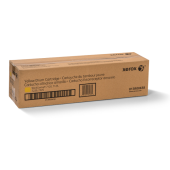 Bęben oryginalny Xerox 71XX/72XX 51K / 013R00658 / żółty