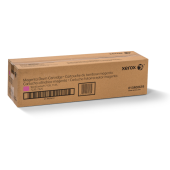 Bęben oryginalny Xerox 71XX/72XX 51K / 013R00659 / magenta