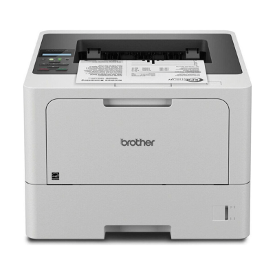 Drukarka laserowa Brother HL-L5210DN