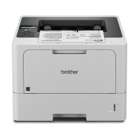 Drukarka laserowa Brother HL-L5210DW
