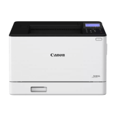 Drukarka laserowa Canon i-Sensys LBP673cdw