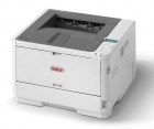 drukarka-oki-b412dn