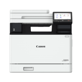 Drukarka wielofunkcyjna Canon i-Sensys MF754Cdw II