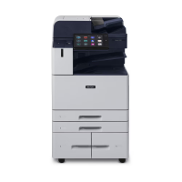 Drukarka wielofunkcyjna Xerox AltaLink B8255
