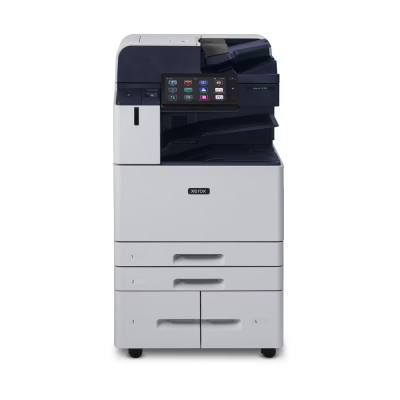 Drukarka wielofunkcyjna Xerox AltaLink B8270