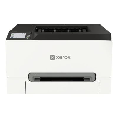 Drukarka kolorowa Xerox C240