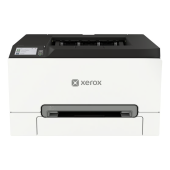 Drukarka kolorowa Xerox C300