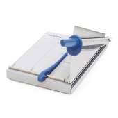 Gilotyna Kobra 360 EM