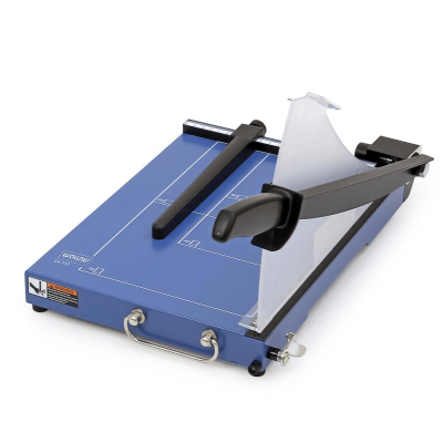 Gilotyna Wallner GA 310