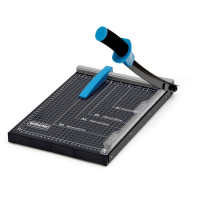 Gilotyna Wallner GB 320