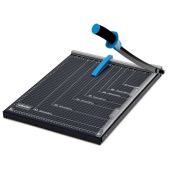 Gilotyna Wallner GB 460