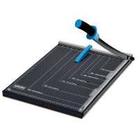 Gilotyna Wallner GB 460