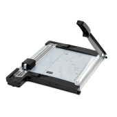 Gilotyna z trymerem Wallner GT 320