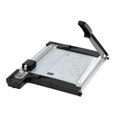 Gilotyna z trymerem Wallner GT 320