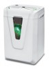 hybrid-s-01hr-281x385