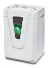 hybrid-s-01hr-281x385