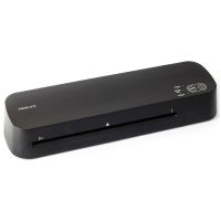 Laminator Vision G10