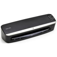 Laminator Vision G50